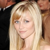 Reese Witherspoon Is Top Paid Actress